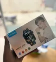 Modio MW20 Mini Kids Smartwatch - Brand New - 2