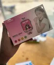 Modio MW20 Mini Kids Smartwatch - Brand New - 3