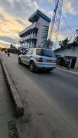5-Bedroom House for Sale in Makumbusho, Kijitonyama - 2