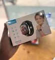 Modio MW09 HD Kids Smartwatch - Brand New - 1