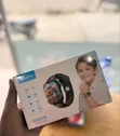 Modio MW09 HD Kids Smartwatch - Brand New - 2