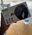 Modio SM08 Smartwatch with SIM Card - 1