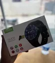 Modio SM08 Smartwatch with SIM Card - 2