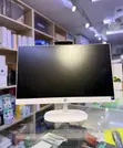 New HP All-in-One 24-cr10041 Desktop Computer - 2