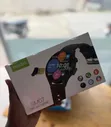 Modio SM07 SIM Card HD Smartwatch - 2