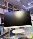 New HP All-in-One 24-cr10041 Desktop Computer - 1