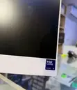 New HP All-in-One 24-cr10041 Desktop Computer - 2