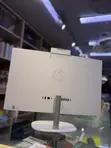 New HP All-in-One 24-cr10041 Desktop Computer - 3
