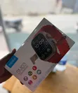 Modio SM03 Smartwatch (SIM Card, Camera, Calling) - 1