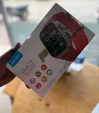 Modio SM03 Smartwatch (SIM Card, Camera, Calling) - 2