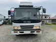 Isuzu Forward Dump Truck - 3