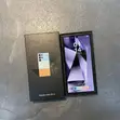 New Samsung Galaxy S24 Ultra 256GB - 1