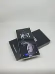 Samsung Galaxy S24 Ultra 512GB Mpya - 3
