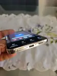New Samsung Galaxy S23 Plus 256GB White - 2