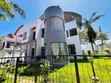 Furnished 5-Bedroom House for Rent in Masaki - 2