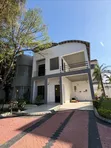 Furnished 5-Bedroom House for Rent in Masaki - 3