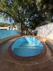 Furnished 5-Bedroom House for Rent in Masaki - 4