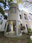 Furnished 5-Bedroom House for Rent in Masaki - 5