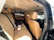 Volkswagen Touareg 2007 Black - 2