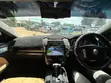 Volkswagen Touareg 2007 Black - 3