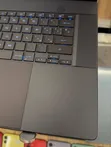 Asus ROG Zephyrus G16 Laptop (2024) - Core Ultra 9, RTX 4070 - 2