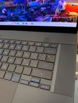 Asus ROG Zephyrus G16 Laptop (2024) - Core Ultra 9, RTX 4070 - 3