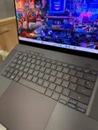 Asus ROG Zephyrus G16 Laptop (2024) - Core Ultra 9, RTX 4070 - 4