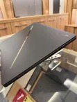 Asus ROG Zephyrus G16 Laptop (2024) - Core Ultra 9, RTX 4070 - 5