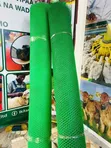 Chicken Coop Netting - Strong Plastic - 2