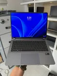 Huawei MateBook X Pro 32GB RAM, Intel Core Ultra 5, 1TB SSD - 1