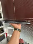 Huawei MateBook X Pro 32GB RAM, Intel Core Ultra 5, 1TB SSD - 2