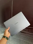 Huawei MateBook X Pro 32GB RAM, Intel Core Ultra 5, 1TB SSD - 5