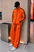 Nike Nocta Original Tracksuit - Multi-Colours - 2