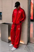 Nike Nocta Original Tracksuit - Multi-Colours - 3