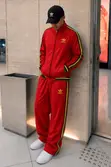 Nike Nocta Original Tracksuit - Multi-Colours - 4