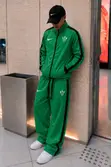 Nike Nocta Original Tracksuit - Multi-Colours - 5
