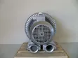 Heavy Duty Ring Blower 2.2kW Motor 3 Phase - 2
