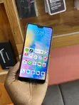 Huawei P20 128GB Zambarau - 2