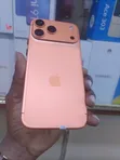 New Apple iPhone 17 Pro Max 512GB Orange - 1