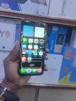 New Apple iPhone 17 Pro Max 512GB Orange - 3