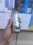 New Apple iPhone 17 Pro Max 512GB Orange - 5