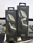 Brand New Whoop Peak 5.0 Fitness Tracker - 1