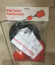 3 Meter Tronic Float Switch / Kidhibiti cha Kiwango cha Maji - 2