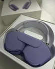 Apple AirPods Max 2 (H2 Chip, Adaptive Audio, USB-C) - 1