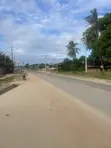 1 Acre Commercial Plot for Sale, Mwanagati - 1