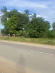 1 Acre Commercial Plot for Sale, Mwanagati - 2