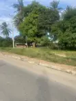 1 Acre Commercial Plot for Sale, Mwanagati - 3