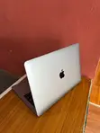 Apple MacBook Pro 2018 13-inch 8GB RAM 256GB SSD - 1