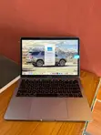 Apple MacBook Pro 2018 13-inch 8GB RAM 256GB SSD - 3