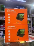 DLNA ZT9600P Wireless Mobile Phone 8GB Black - 1